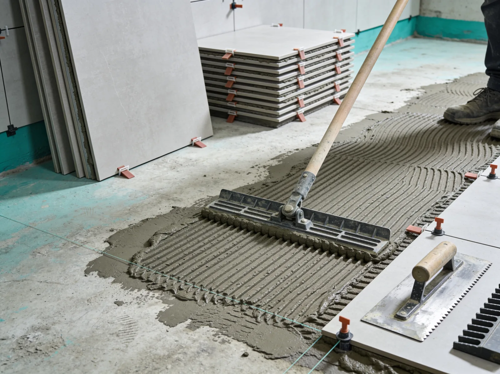 Why choose Luxury Vinyl Plank Installation in Pine City, MN